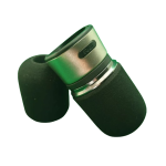 Грип з EVA на гайку KDPS16 - PUHRODS EF-KDPS16-X33