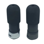 Грип з EVA на гайку KDPS16 - PUHRODS EF-KDPS16-X33