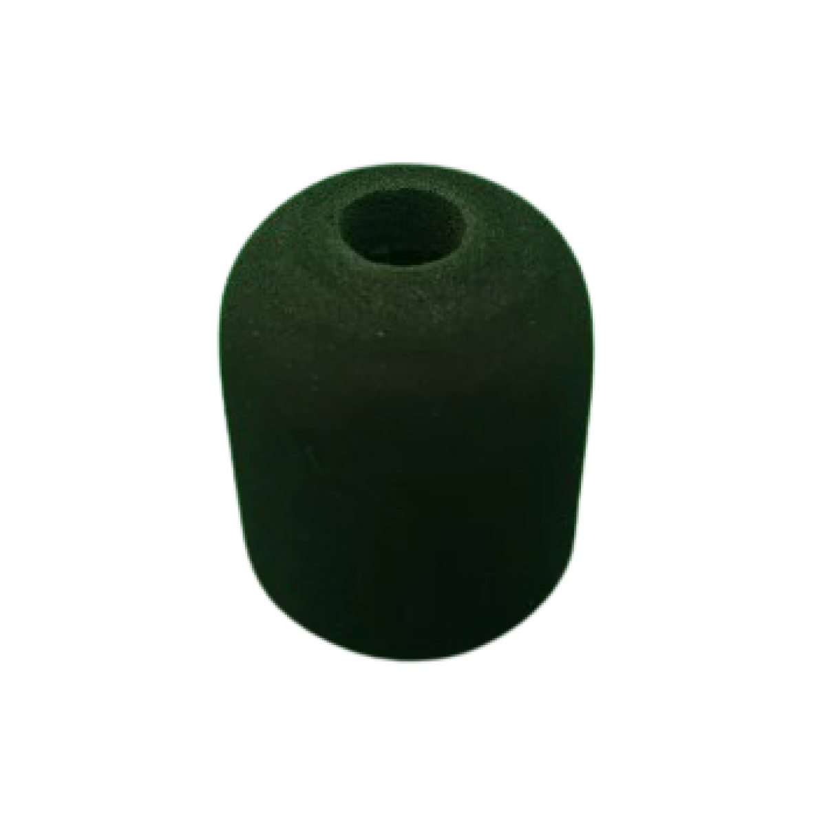 Грип з EVA на гайку KDPS16 - PUHRODS EF-KDPS16-X33