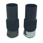 Грип з EVA для гайки KDPS16 - PUHRODS EF-KDPS16-"Кільце"