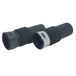 Грип з EVA для гайки KDPS16 - PUHRODS EF-KDPS16-"Кільце"