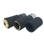 Грип з EVA для гайки KDPS16 - PUHRODS EF-KDPS16-"Рюмка-M22U"