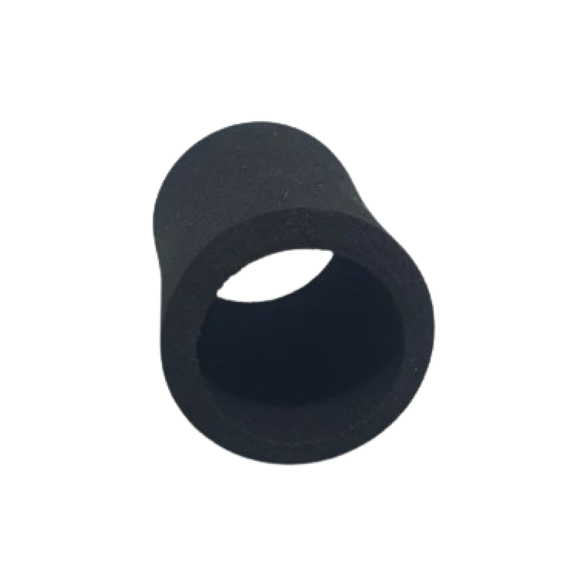 Грип з EVA для гайки KDPS16 - PUHRODS EF-KDPS16-"Рюмка-M22U"