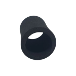 Грип з EVA для гайки KDPS16 - PUHRODS EF-KDPS16-"Рюмка-M22U"