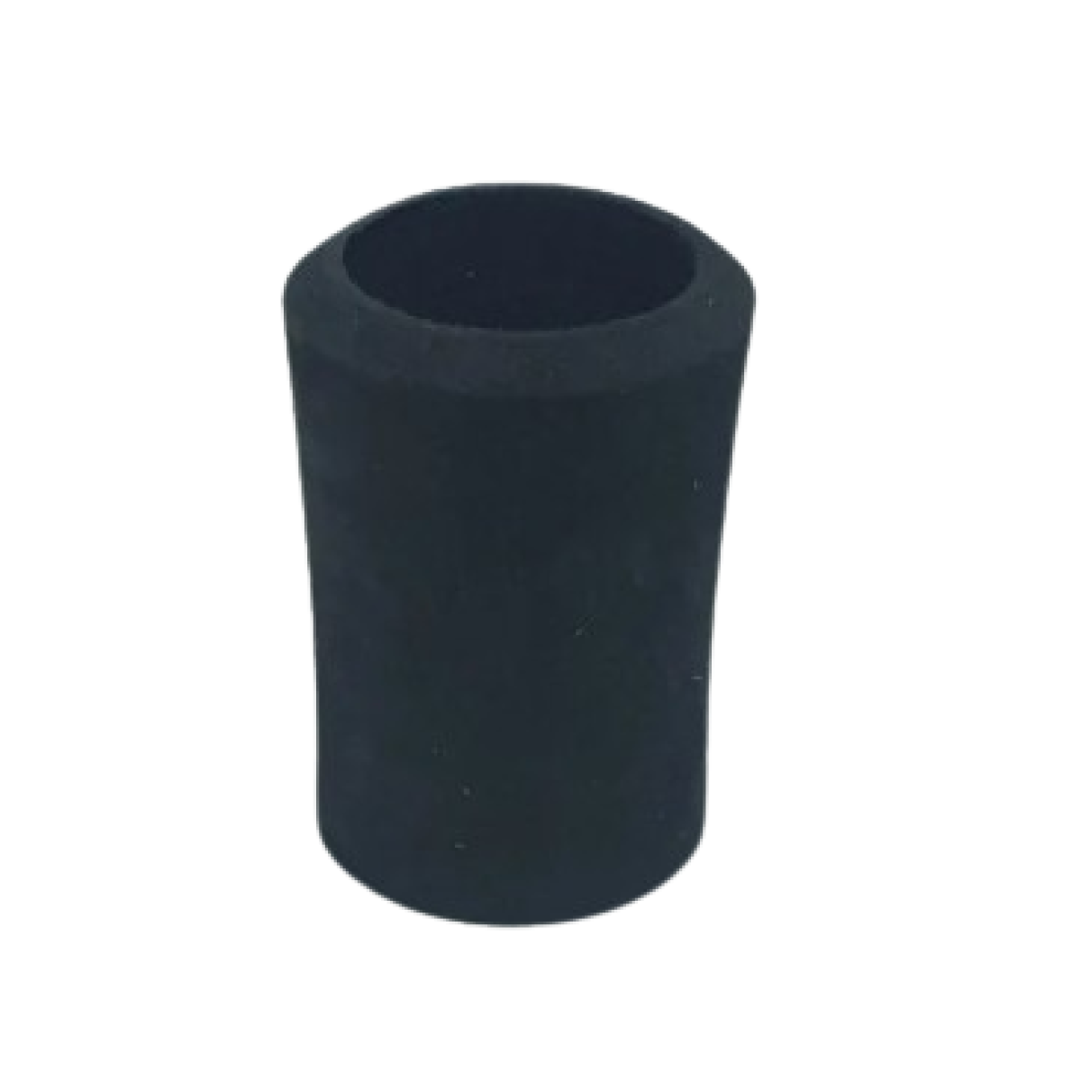 Грип з EVA для гайки KDPS16 - PUHRODS EF-KDPS16-"Рюмка-M22U"