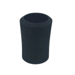 Грип з EVA для гайки KDPS16 - PUHRODS EF-KDPS16-"Рюмка-M22U"