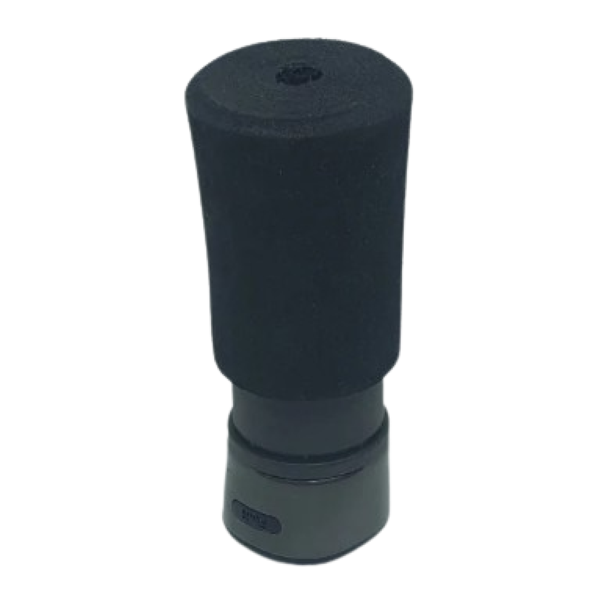 KDPS16-"Рюмка-FUJI" - Грип з EVA для гайки KDPS16 FUJI