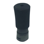 KDPS16-"Рюмка-FUJI" - Грип з EVA для гайки KDPS16 FUJI