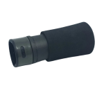 KDPS16-"Рюмка-FUJI" - Грип з EVA для гайки KDPS16 FUJI