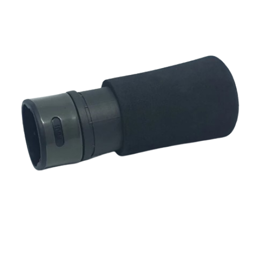 KDPS16-"Рюмка-FUJI" - Грип з EVA для гайки KDPS16 FUJI