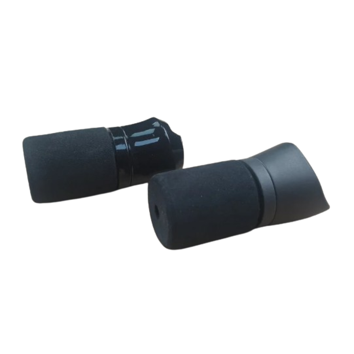 Грип з EVA для гайки KSK16-"Циліндр"