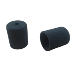 Грип з EVA для гайки KSK16-"Циліндр"