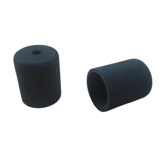 Грип з EVA для гайки KSK16-"Циліндр"