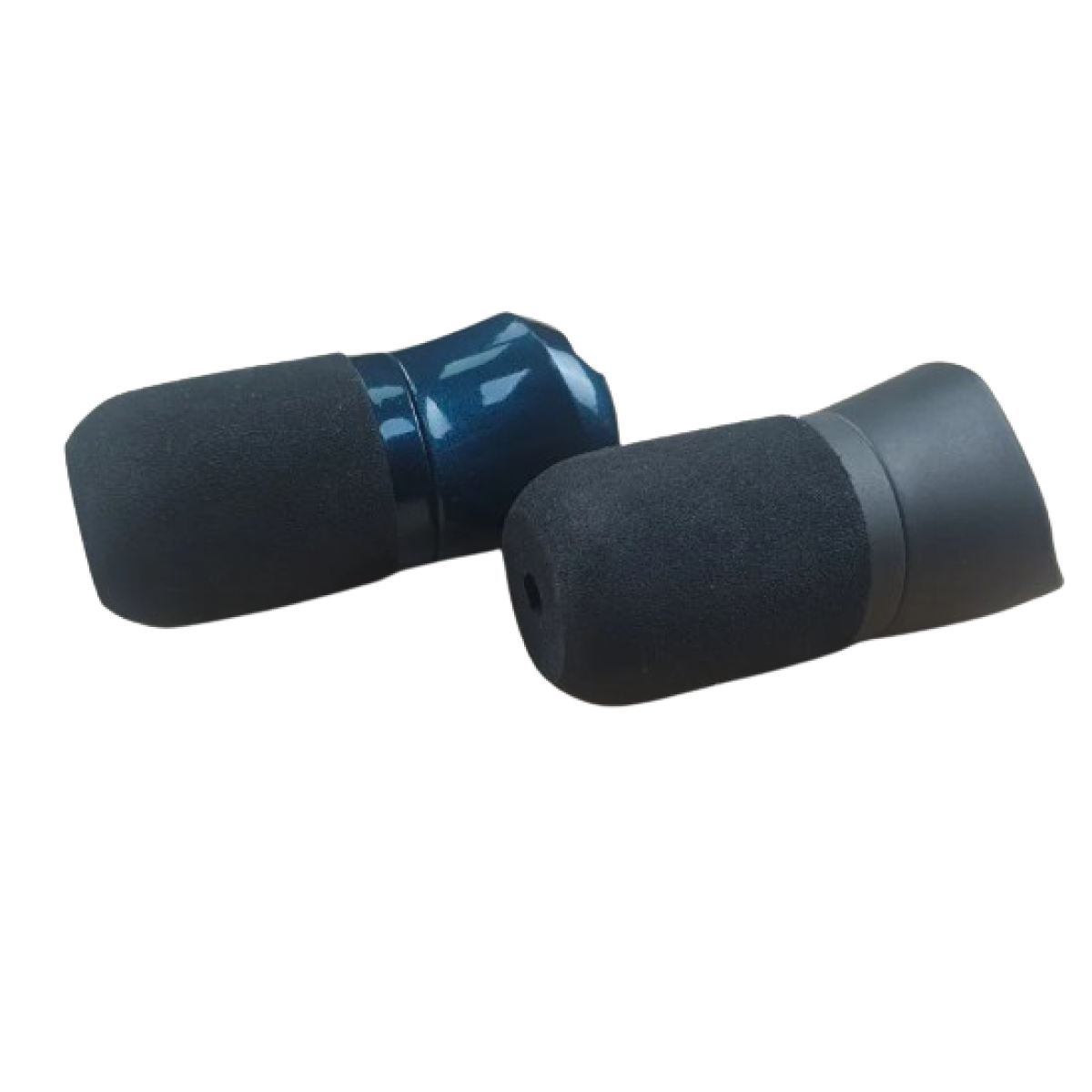 Грип з EVA для гайки KSK16-"Куля"