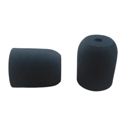 Грип з EVA для гайки KSK16-"Куля"