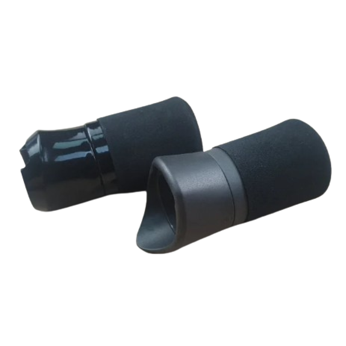 Грип з EVA для гайки KSK16-"Рюмка"