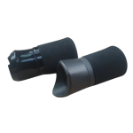 Грип з EVA для гайки KSK16-"Рюмка"