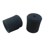 Грип з EVA для гайки KSK16-"Рюмка"