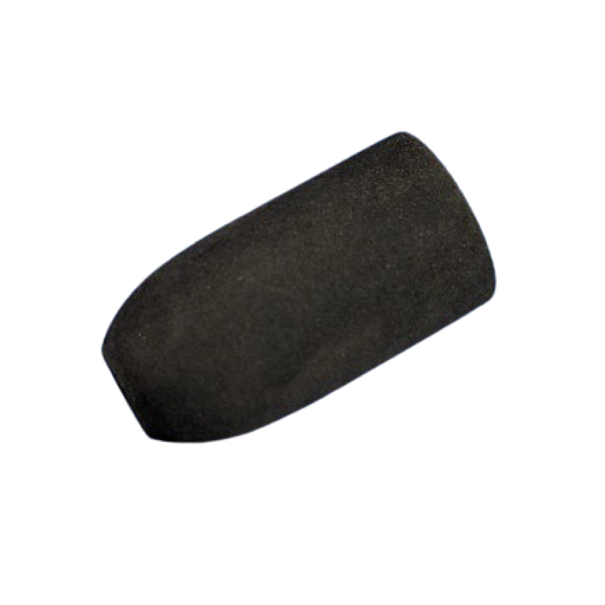 Грип з EVA для гайки KSK17-"Куля" 50 mm