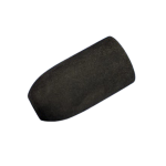 Грип з EVA для гайки KSK17-"Куля" 50 mm