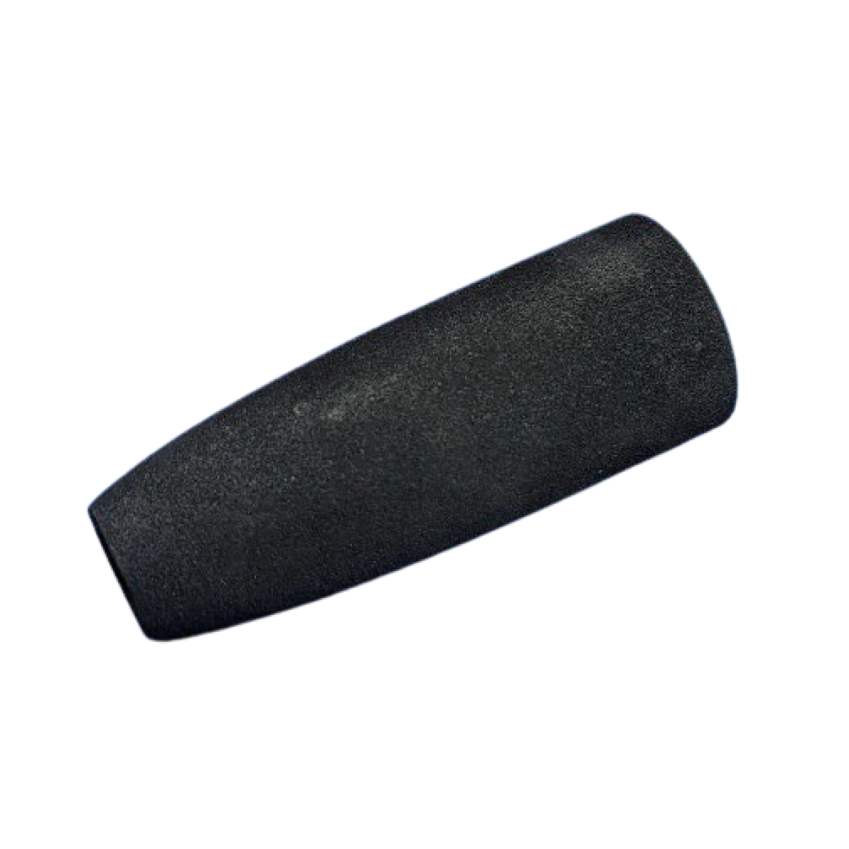 Грип з EVA для гайки KSK17-"Куля" 70 mm