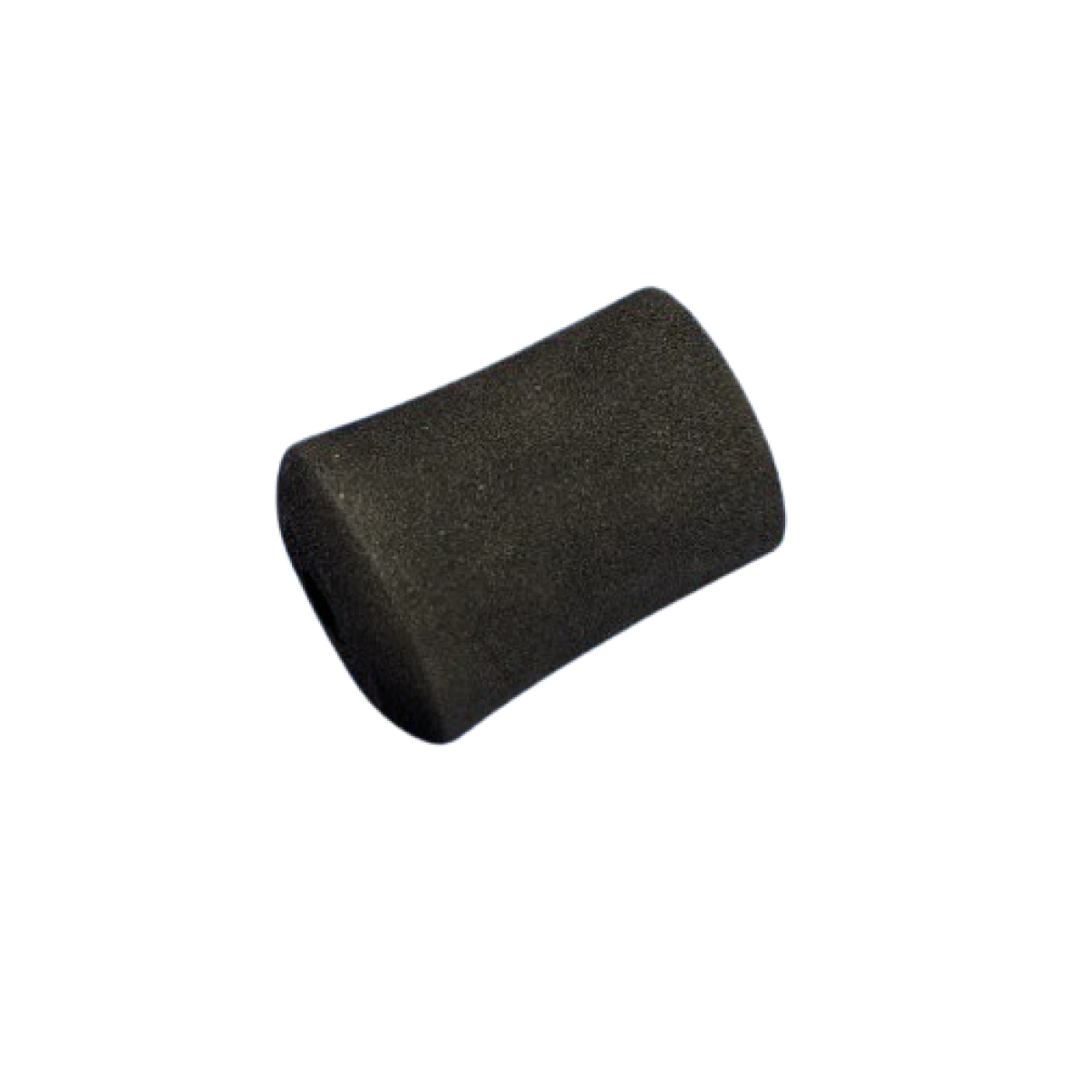 Грип з EVA для гайки KSK17-"Рюмка"