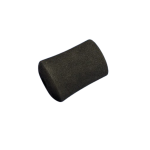 Грип з EVA для гайки KSK17-"Рюмка"