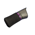 Грип з EVA для гайки KSK17-"Рюмка"