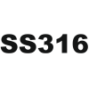 Нержавіюча сталь (14)