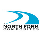 Деколі North Fork