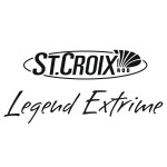 Деколі ST.Croix Xtreme