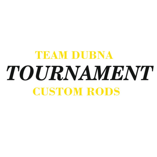 Деколі HARTY RISE Team DUBNA