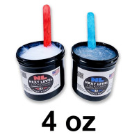 NEXT LEVEL 90 min Handle Paste - 4 oz