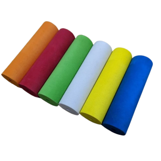 Color EVA PUHRODS Exclusive