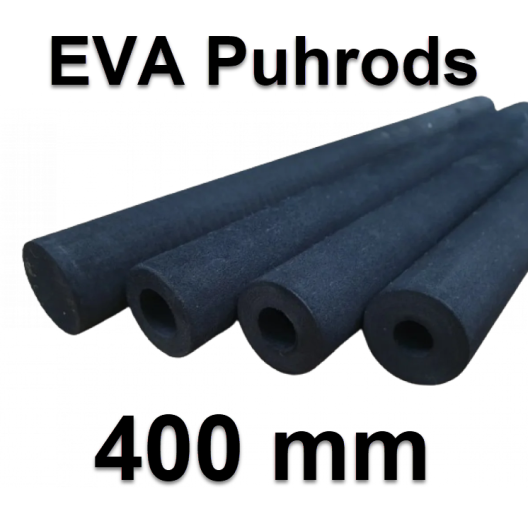 EVA Puhrods 400 mm