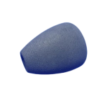 PUHRODS Butt Cap 30 -10E