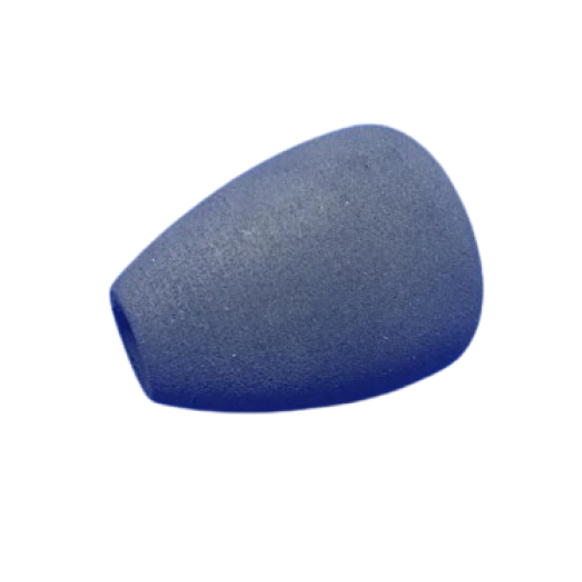 PUHRODS Butt Cap 30 -10E