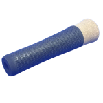 Комплект деталей для Butt Cap WB425