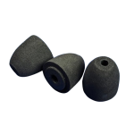 Butt Cap - "MINI" 23 мм