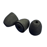 Butt Cap - "MINI" 23 мм