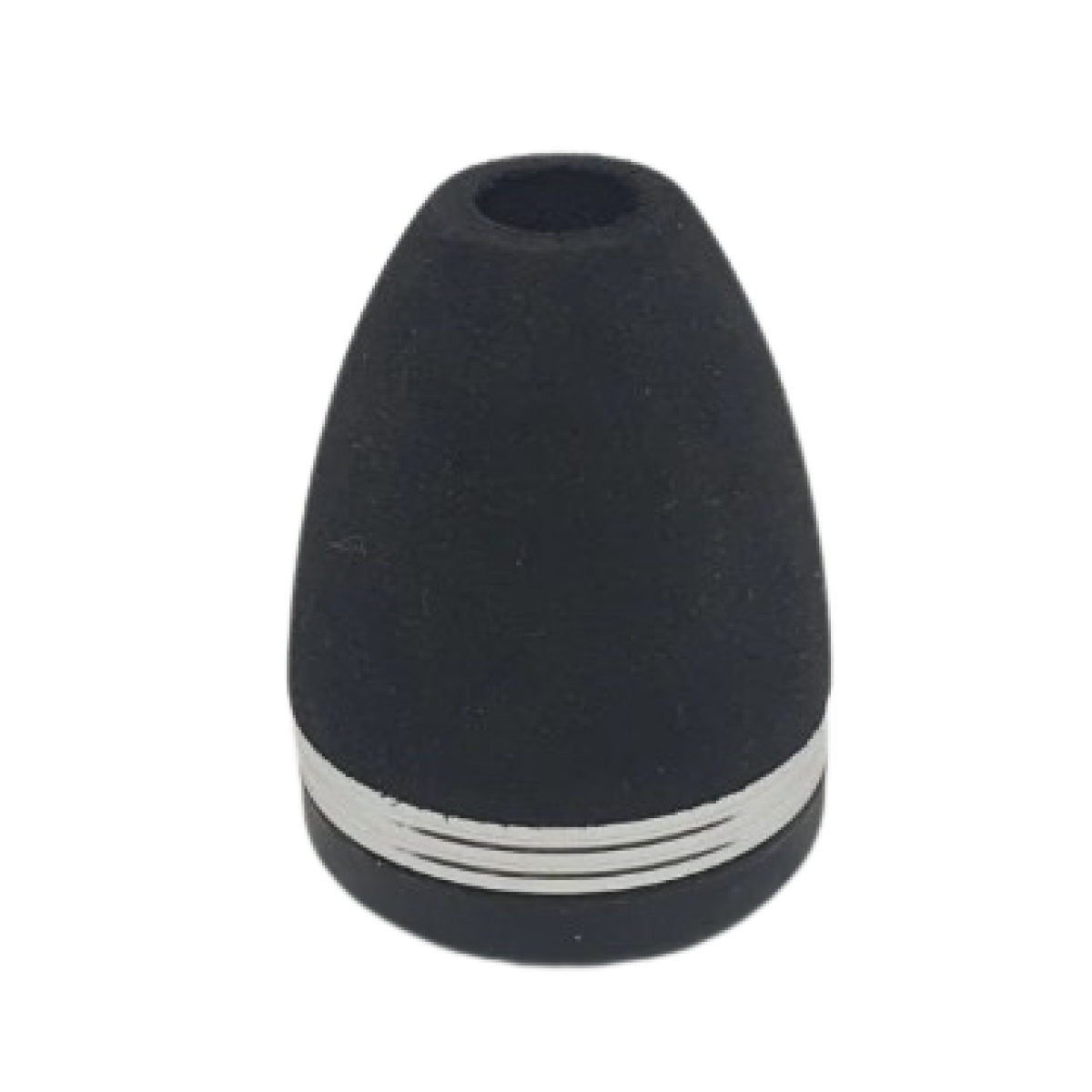 Butt Caps PUHRODS "конус" 25 мм.