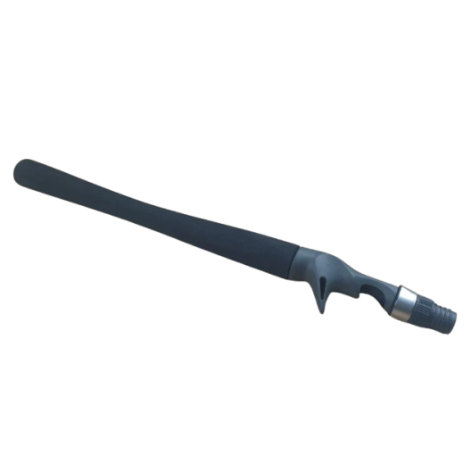 Fore ACS-16 Long - Кастинговий реаргрип