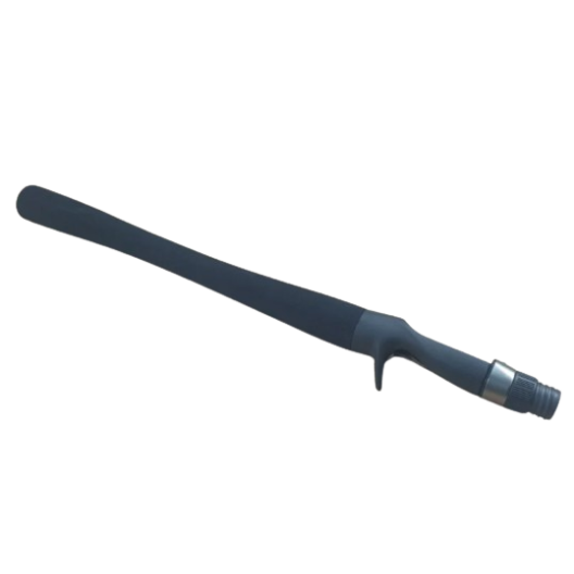 Fore ECS-16 Long - Кастинговий реаргрип