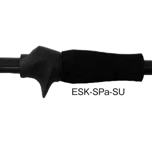 ESK-SPa-SU - Кастінговий реаргріп від Матаги 