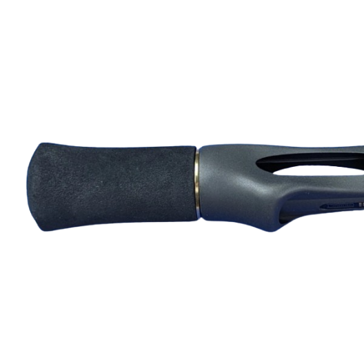 "Рюмка" TVS17  Форгрип  для котушкотримача  з EVA