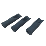 Форгрип "Рюмка" для VSS16-FUJI