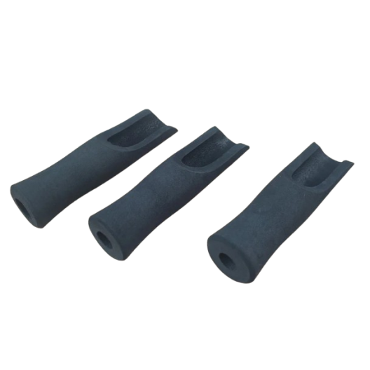 Форгрип "Рюмка" для VSS16-FUJI