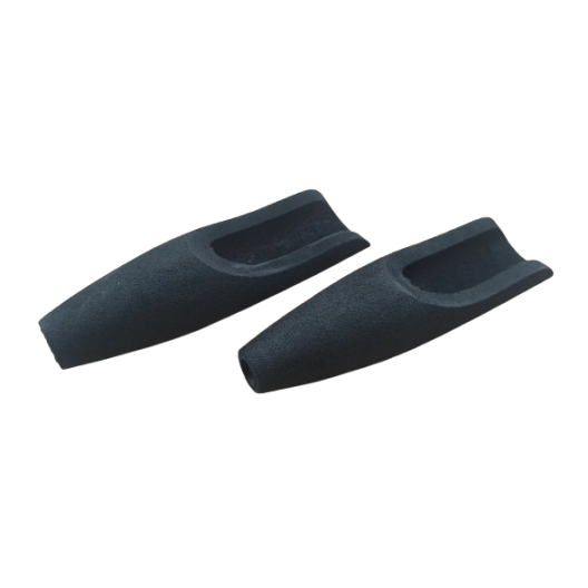 Форгрип "Куля-MINI" для VSS16-FUJI