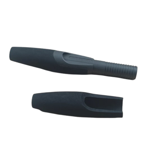 Форгрип "Куля-LONG" для IPS16