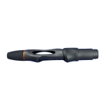 "Куля" TVS16 Форгрип  для катушкотримача TVS16 з EVA